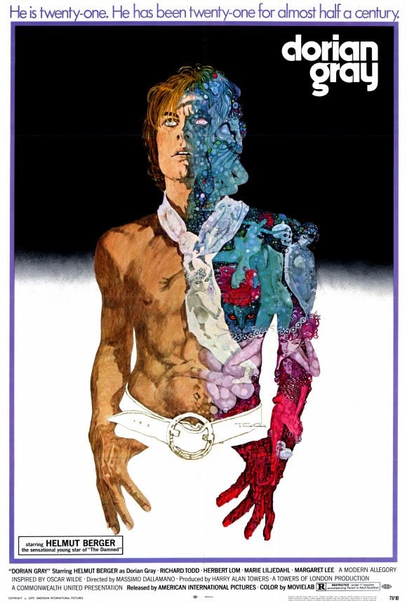 dorian_gray_poster.jpg