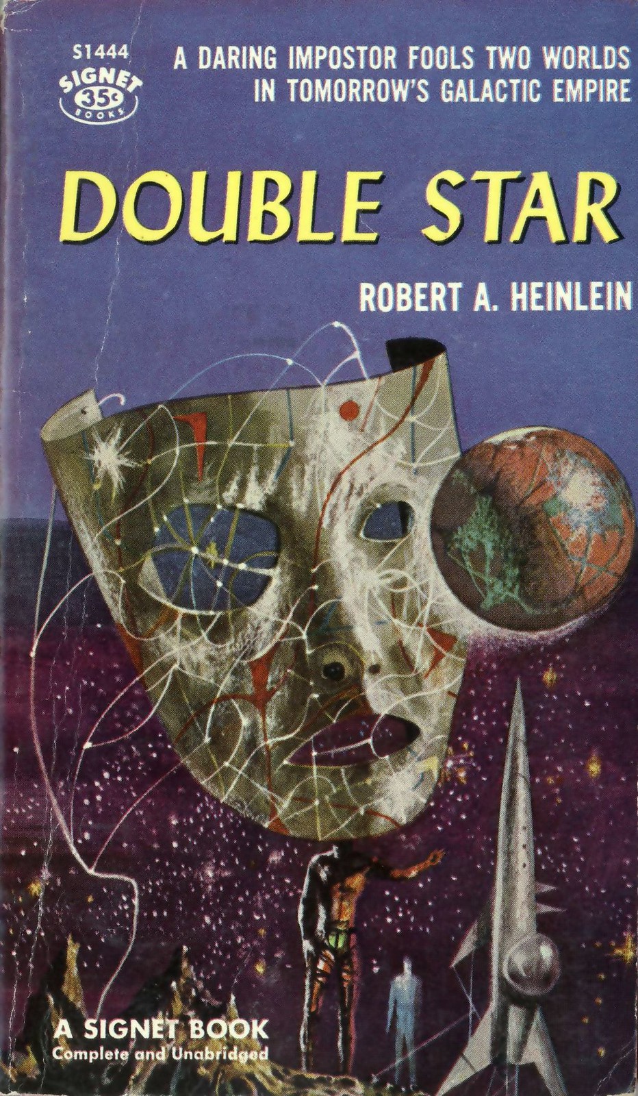 double_star.jpg