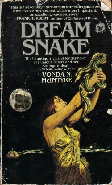 dream_snake.jpg