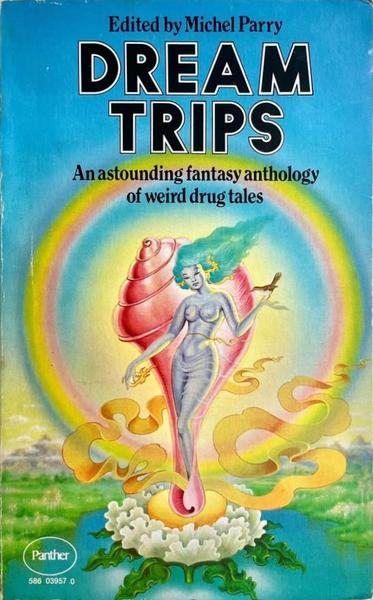 dream_trips.jpg