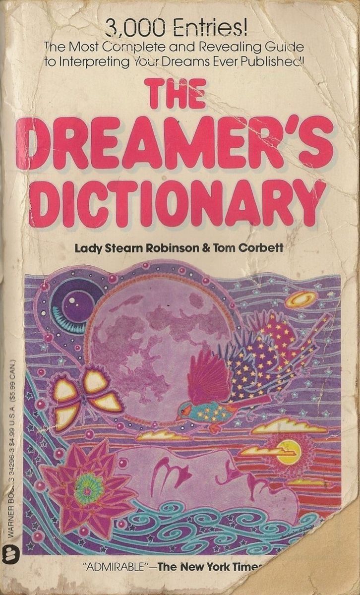 dreamers_dictionary.jpg
