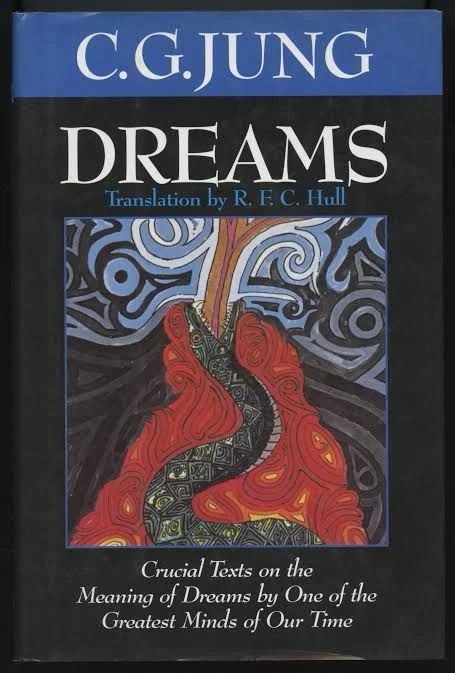 dreams.jpg