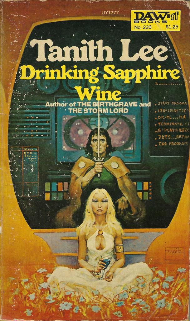 drinking_sapphire_wine.jpg
