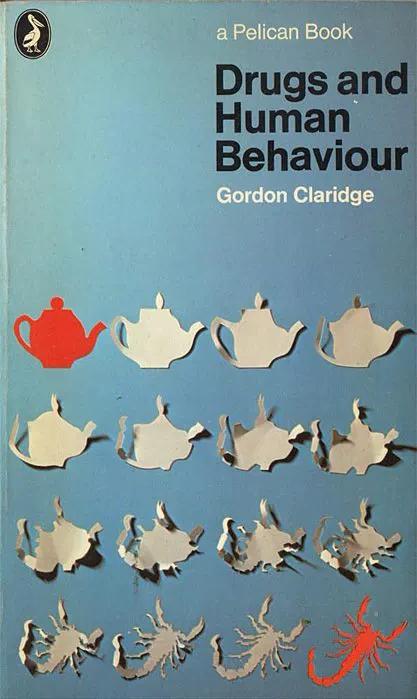 drugs_and_human_behaviour.jpg
