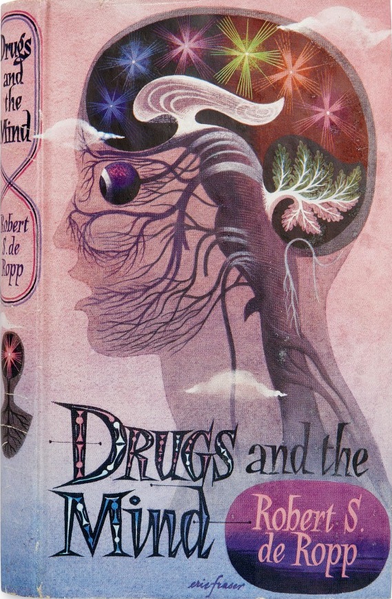 drugs_and_the_mind.jpg