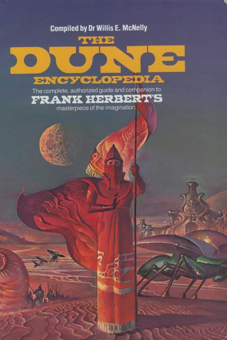 dune_encyclopedia.jpg