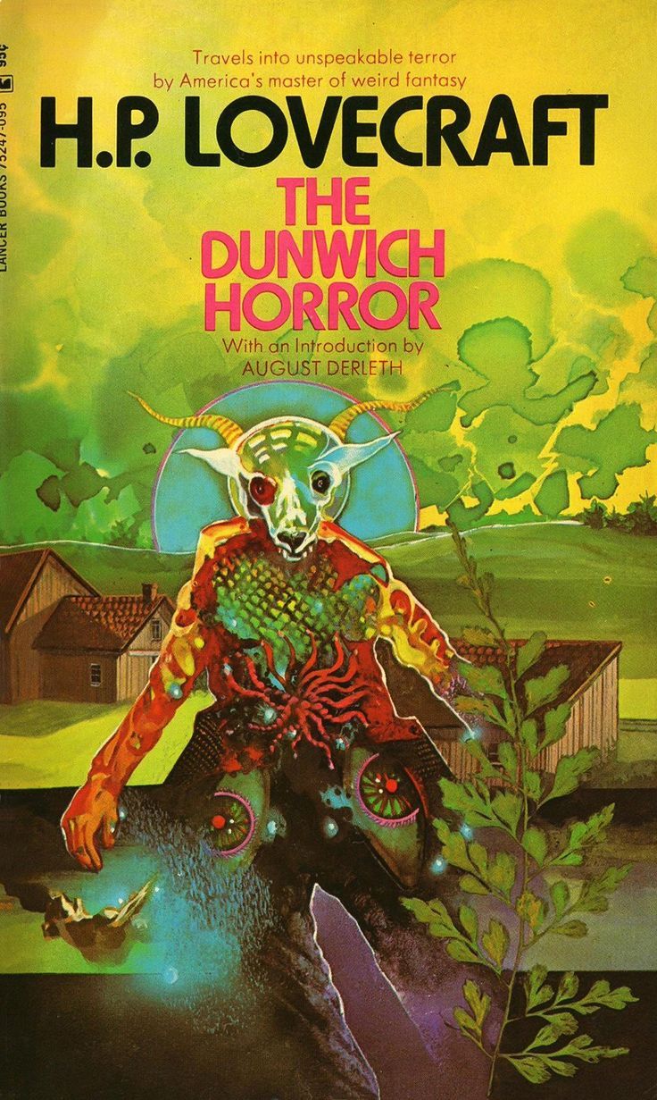 dunwich_horror.jpg
