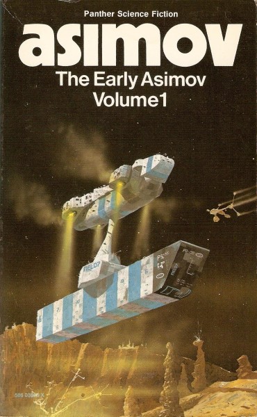 early_asimov_volume_1.jpg