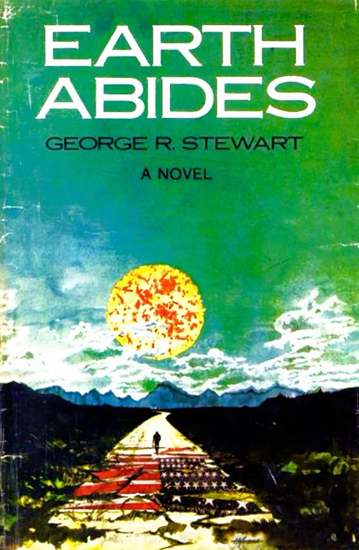 earth_abides.jpg
