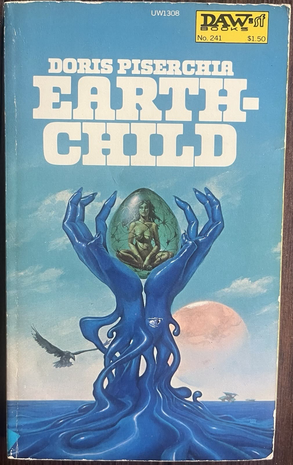 earthchild.jpg