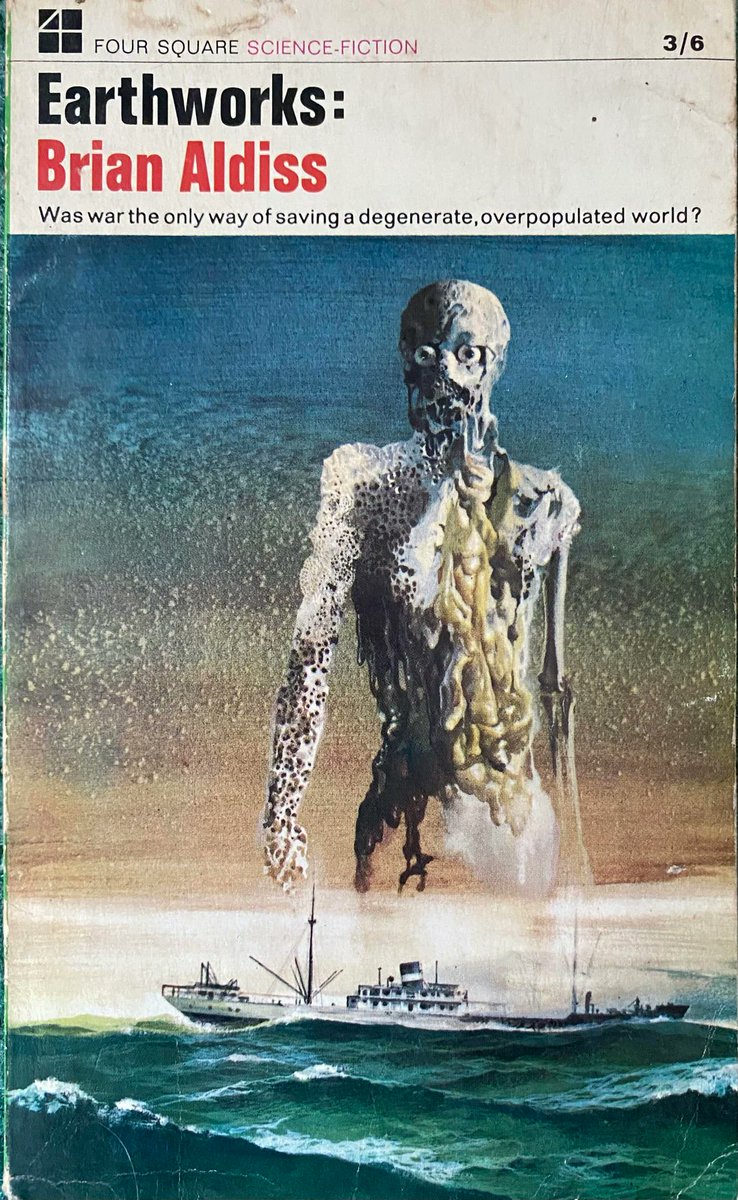 earthworks.jpg