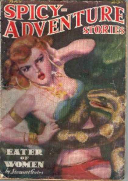 eater_of_women.jpg