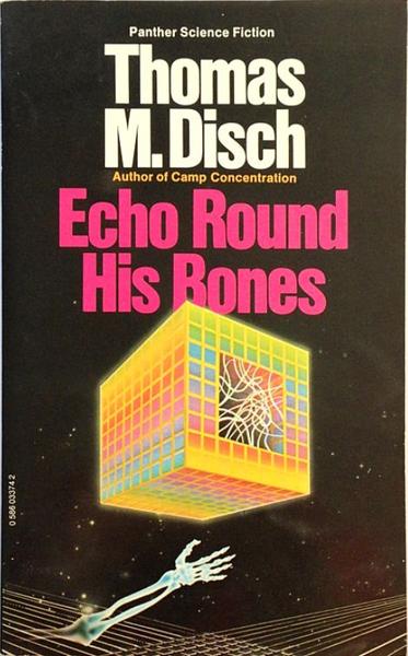 echo_round_his_bones.jpg