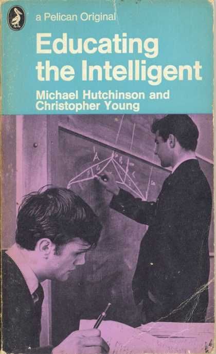 educating_the_intelligent.jpg