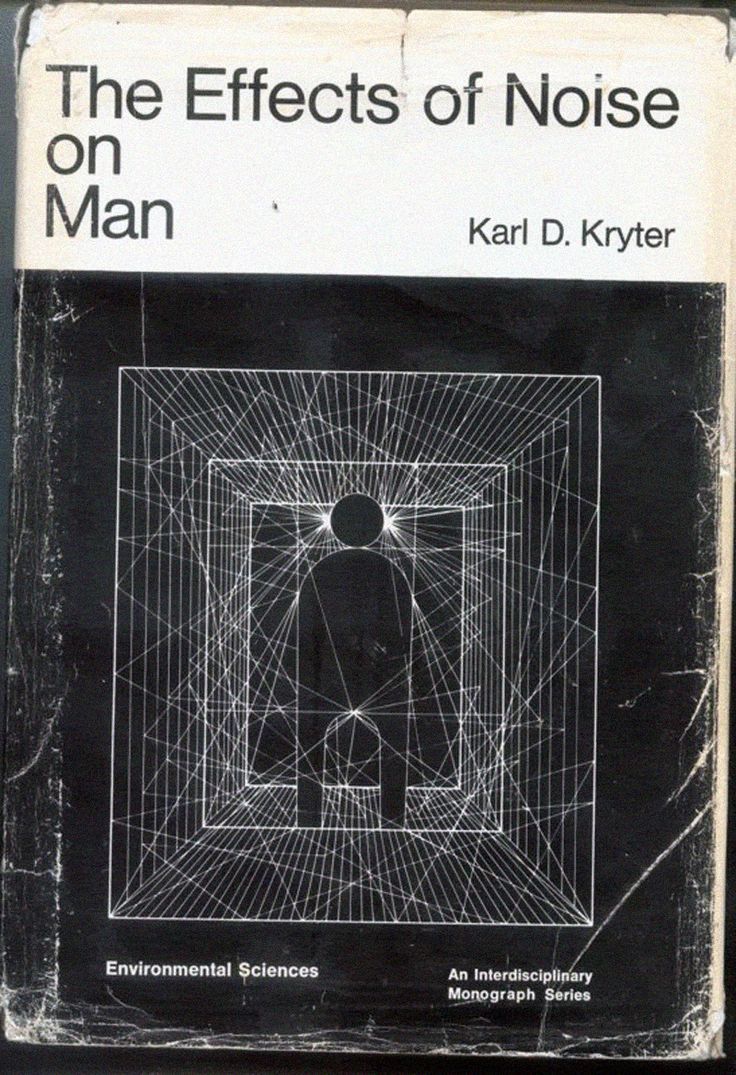 effects_of_noise_on_man.jpg