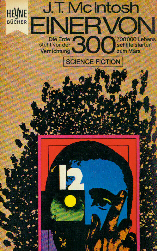 einer_von_300.jpg