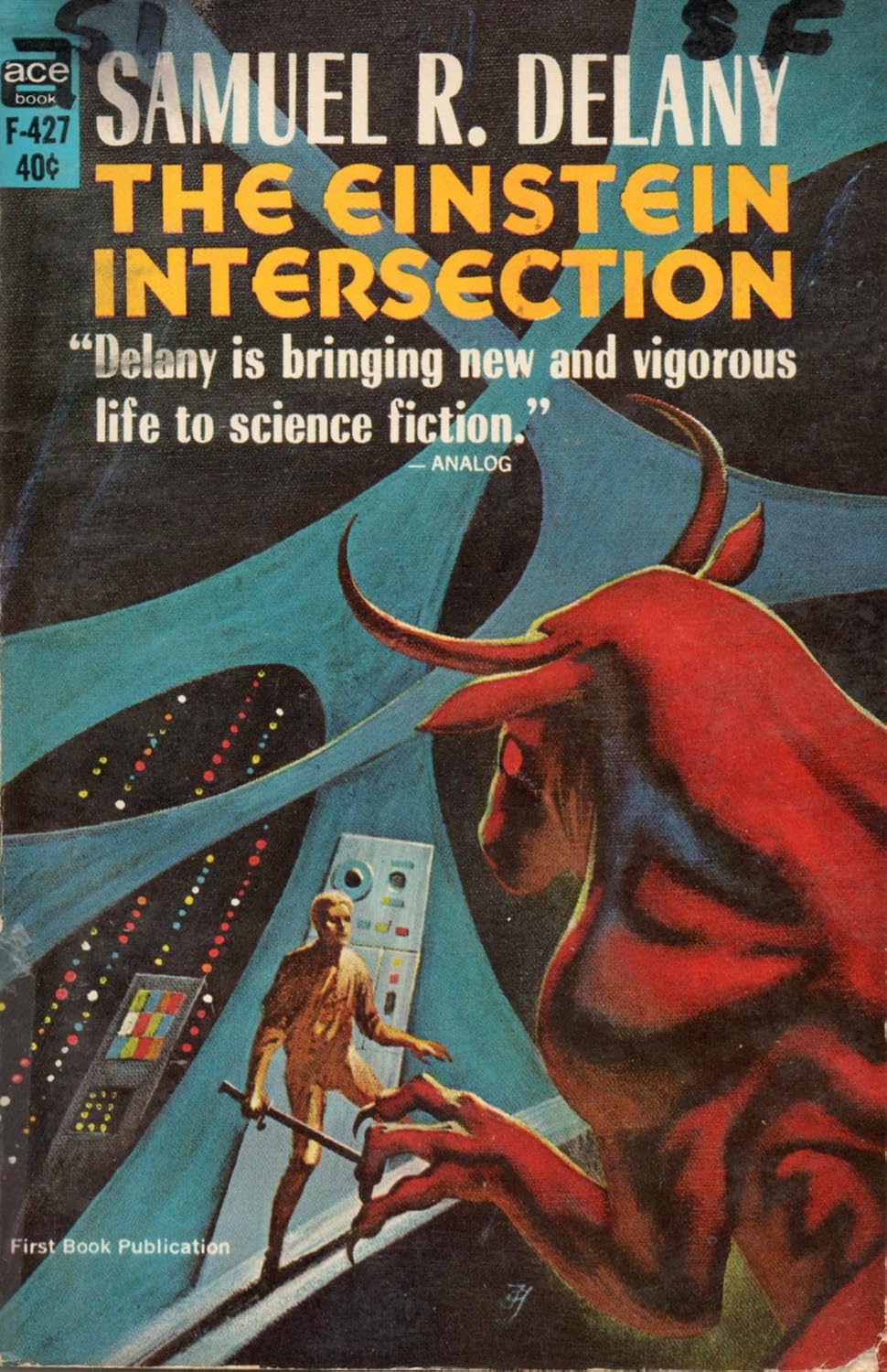 einstein_intersection.jpg