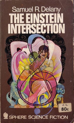 einstein_intersection2.jpg