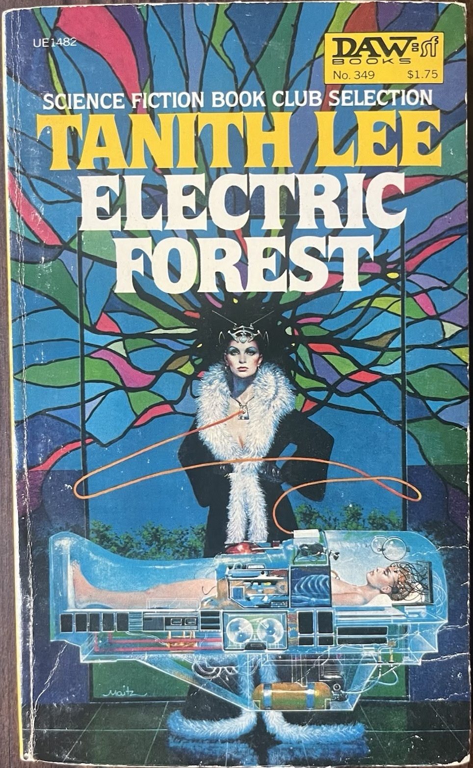 electric_forest.jpg