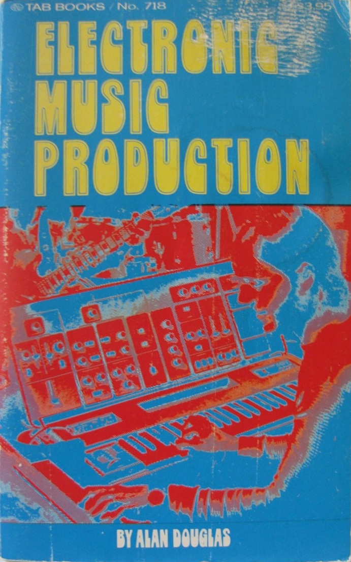 electronic_music_production.jpg