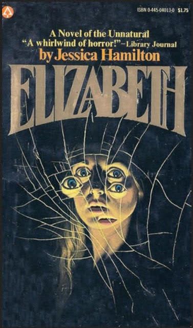 elizabeth.jpg