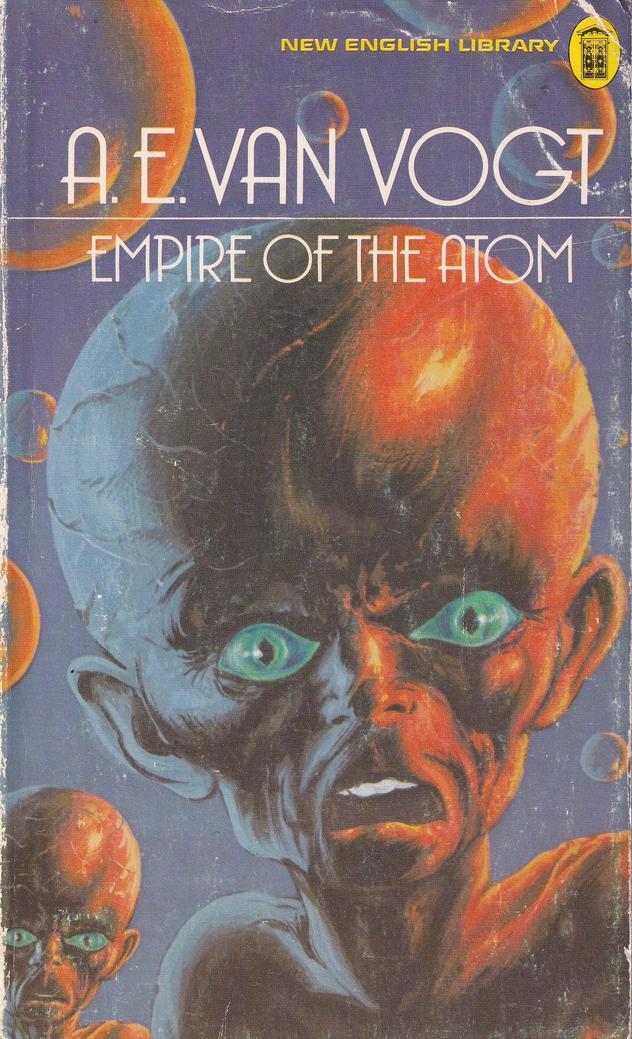 empire_of_the_atom.jpg