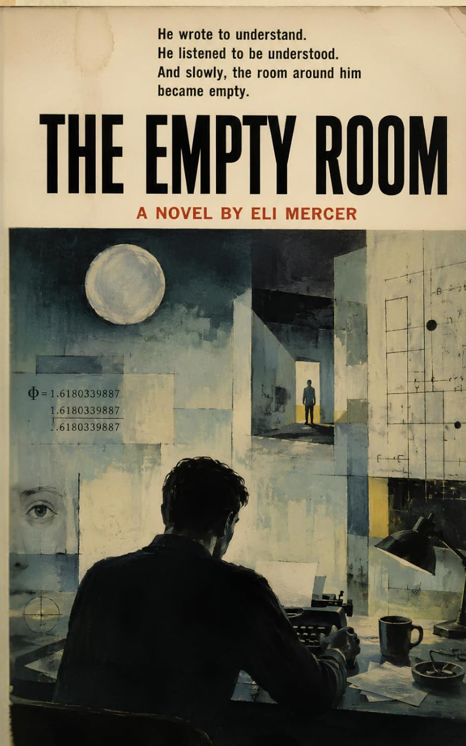 empty_room.jpg
