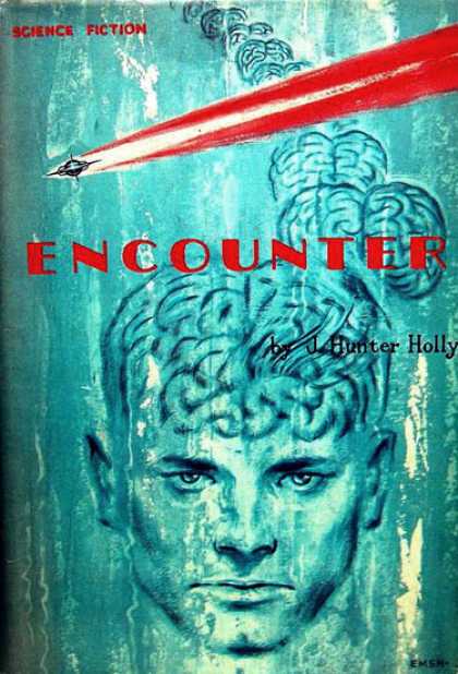 encounter.jpg