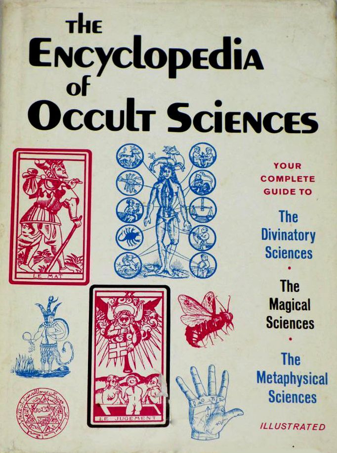 encyclopedia_of_occult_sciences.jpg