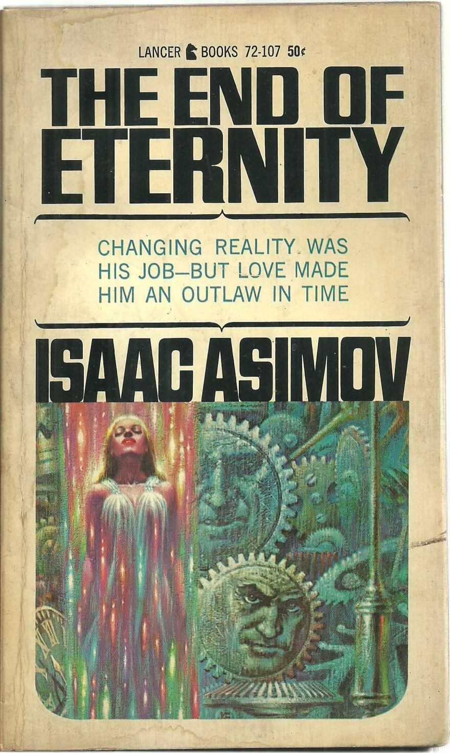 end_of_eternity.jpg