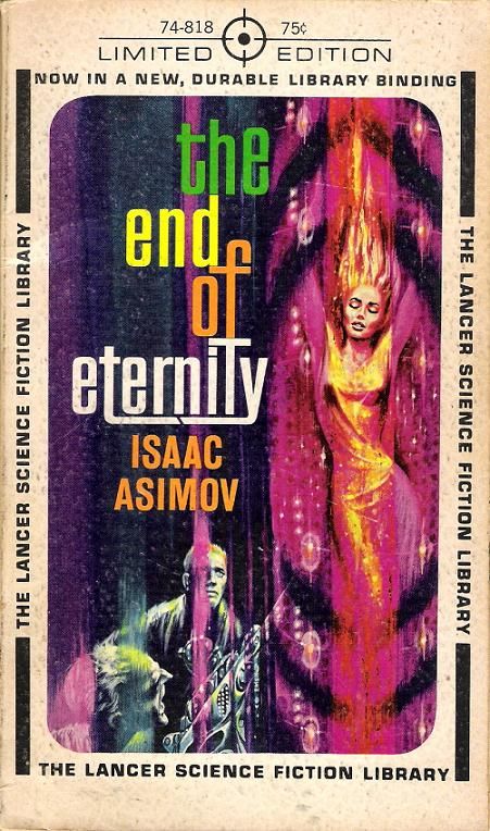 end_of_eternity2.jpg