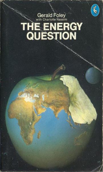 energy_question.jpg