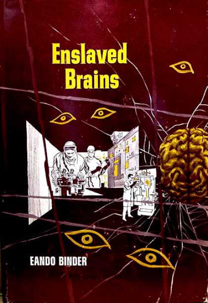 enslaved_brains.jpg