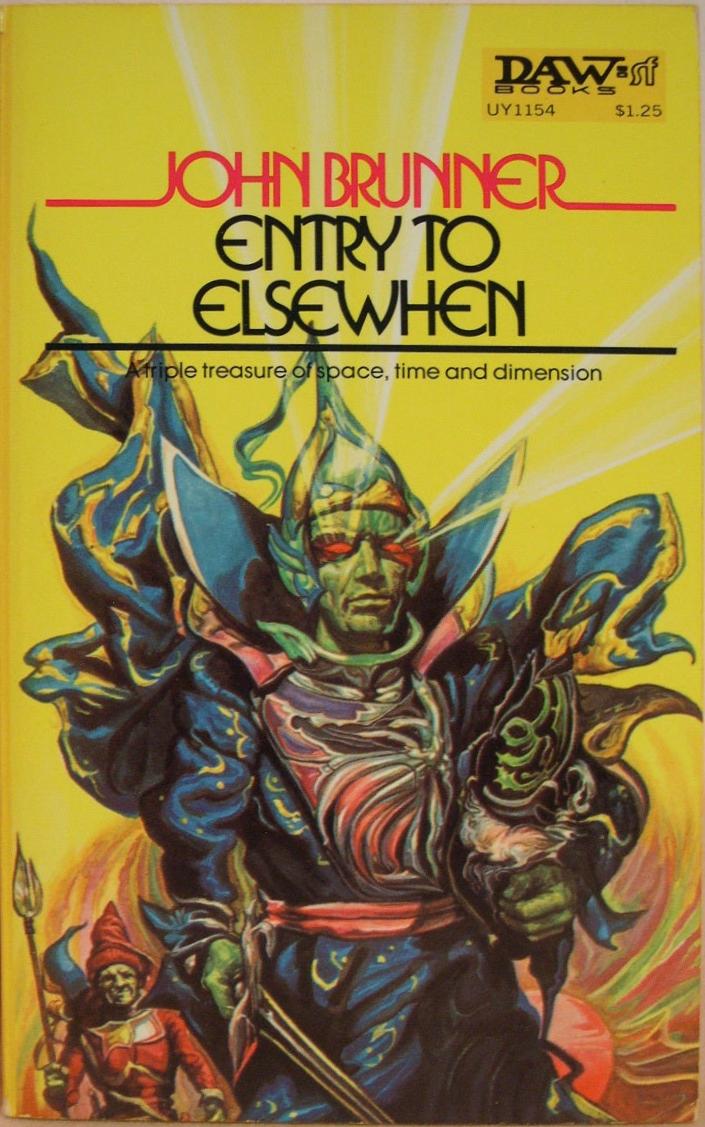 entry_to_elsewhen.jpg