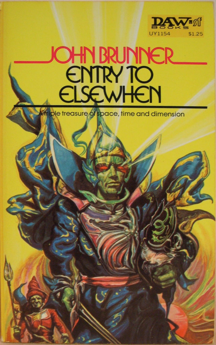 entry_to_elsewhen.png