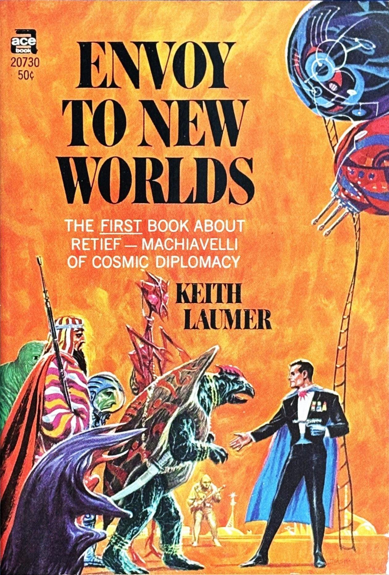 envoy_to_new_worlds.jpg