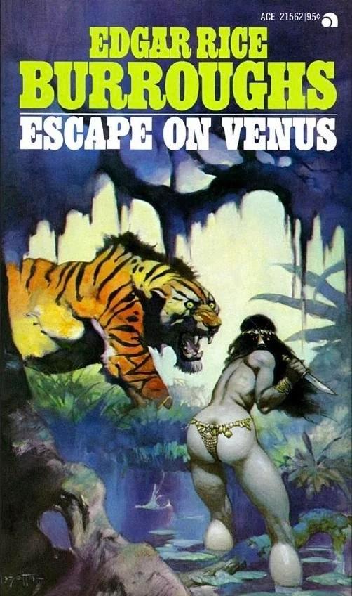 escape_on_venus.jpg