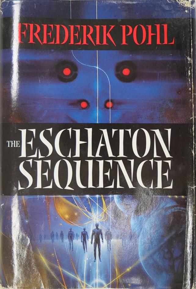 eschaton_sequence.jpg