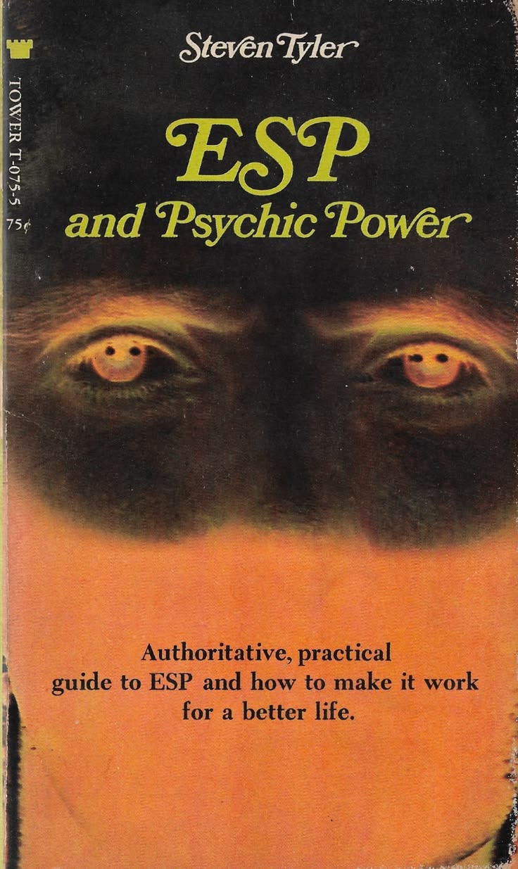 esp_and_psychic_power.jpg