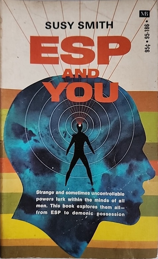 esp_and_you.jpg