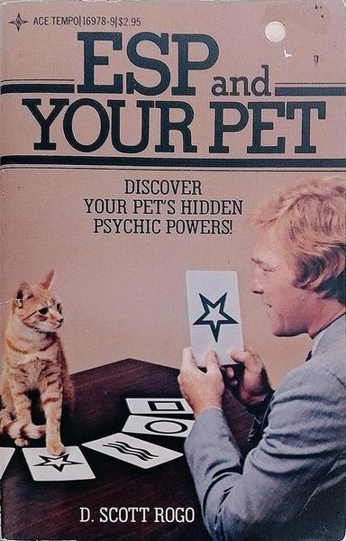 esp_and_your_pet.jpg