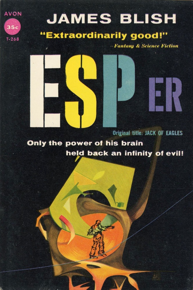 esper.jpg