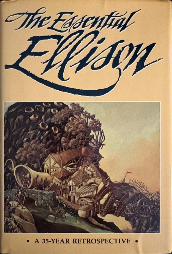 essential_ellison.jpg