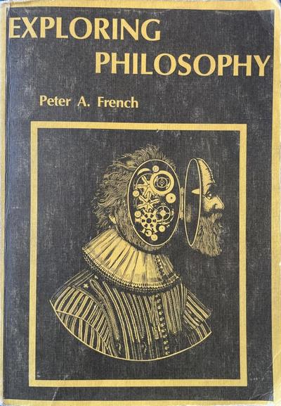 exploring_philosophy.jpg