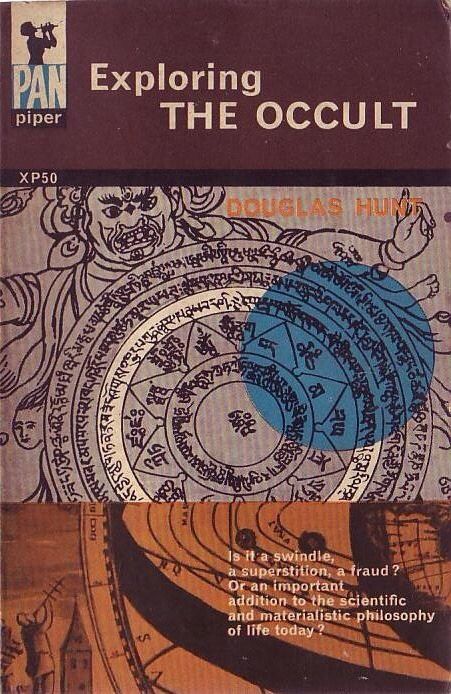 exploring_the_occult.jpg