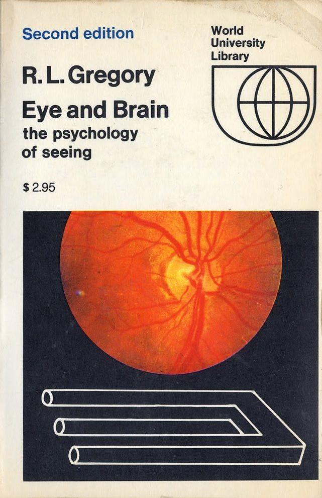 eye_and_brain.jpg