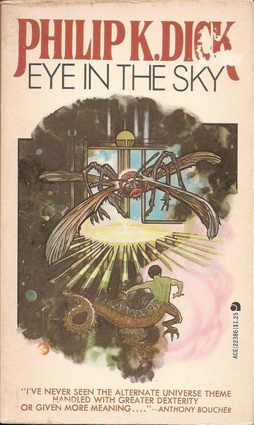 eye_in_the_sky2.jpg