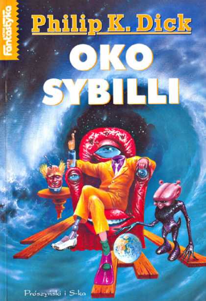 eye_of_the_sibyl.jpg