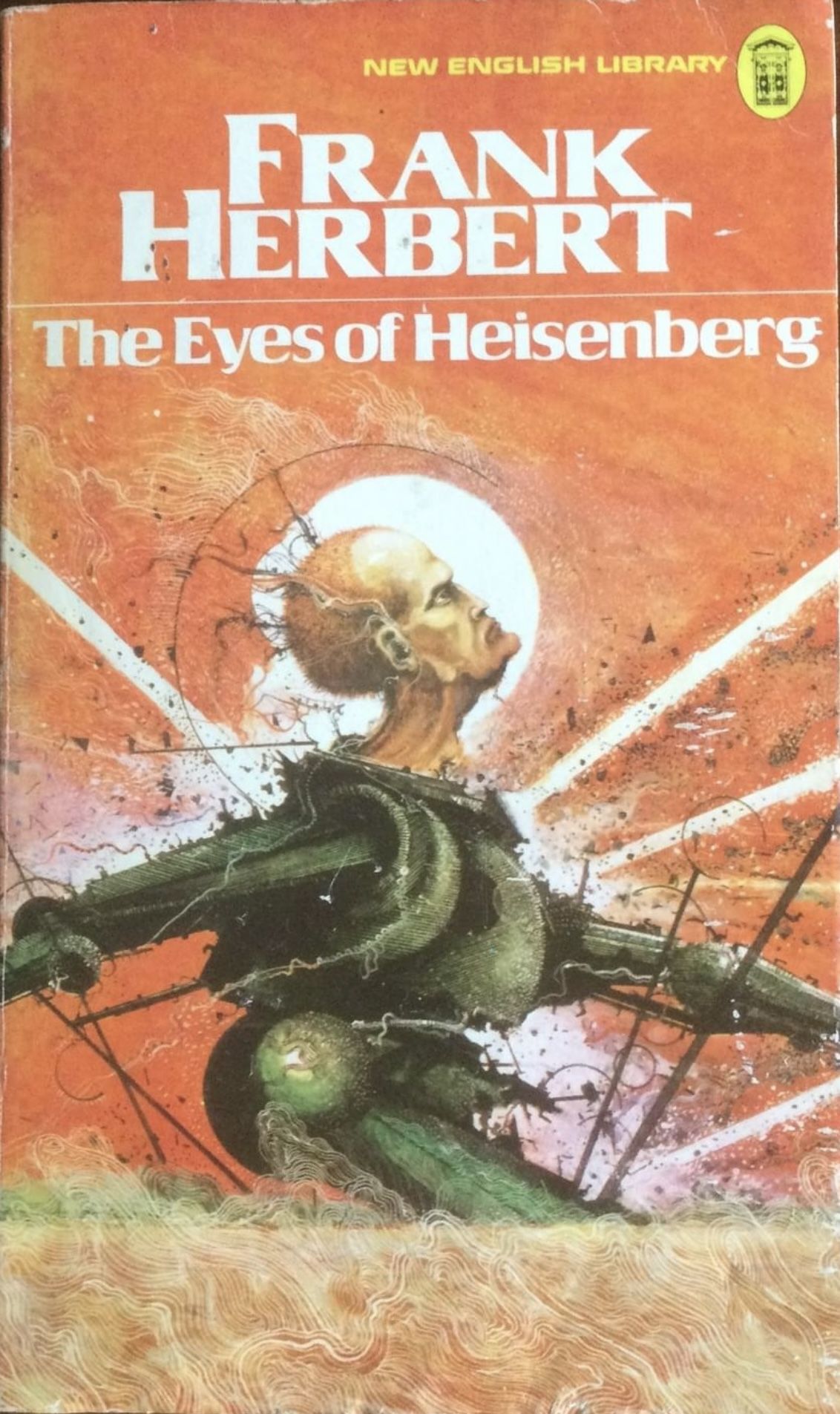 eyes_of_heisenberg.jpg