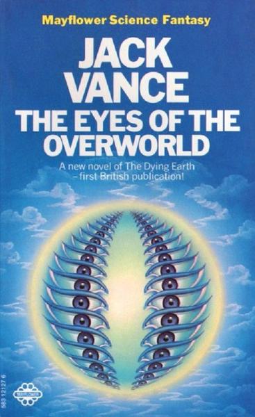 eyes_of_the_overworld.jpg